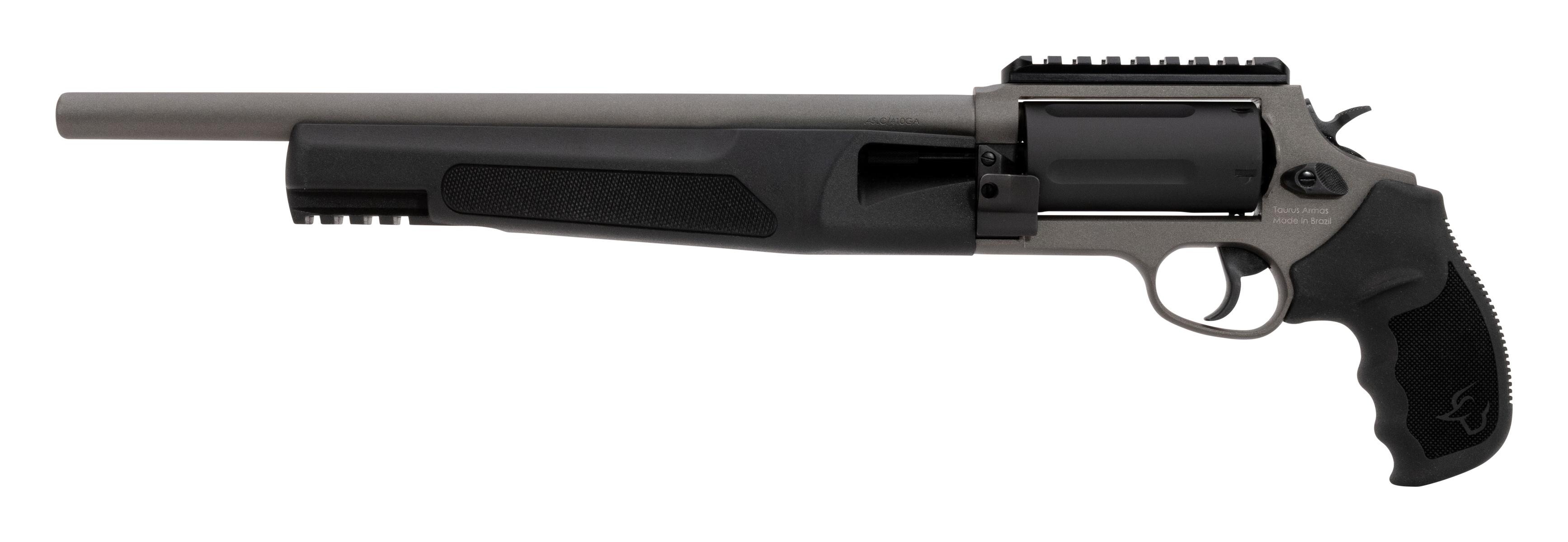 Primary Arms